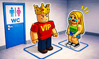Obby Toilet Line thumbnail