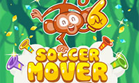 Soccer Mover thumbnail