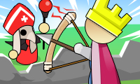 Little Hero Knight thumbnail