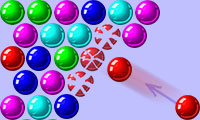 Bubble Game 3 thumbnail