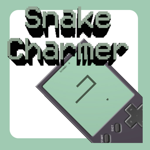 Snake Charmer Play Snake Charmer Online for Free at NGames