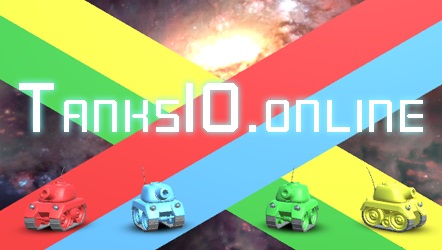 TanksIOonline thumbnail