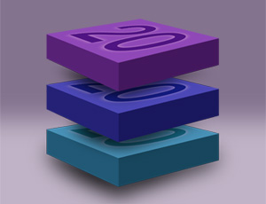 Swap tycoon thumbnail