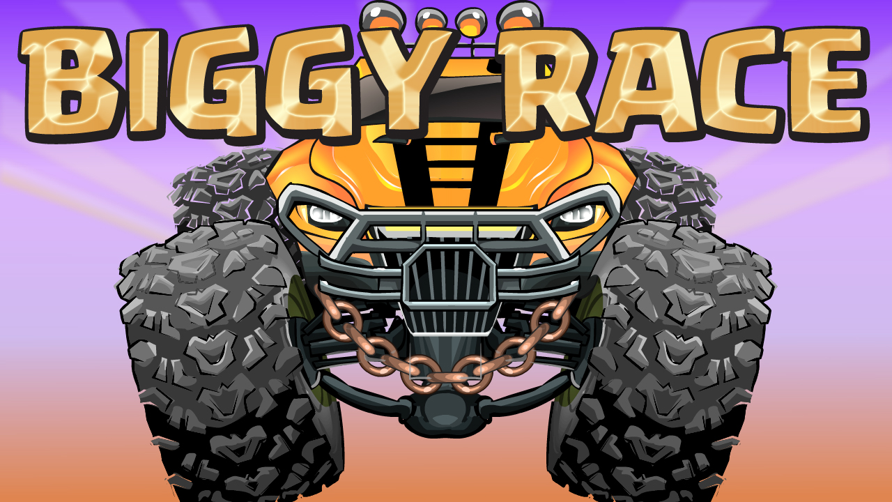Biggy Race thumbnail