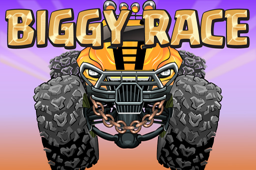 Biggy Race image