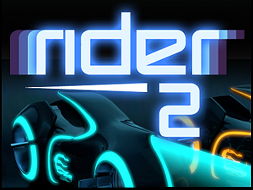 Rider 2 thumbnail