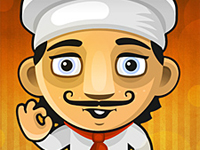 Adriano Ristorante Italiano