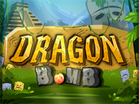 Dragon Bomb