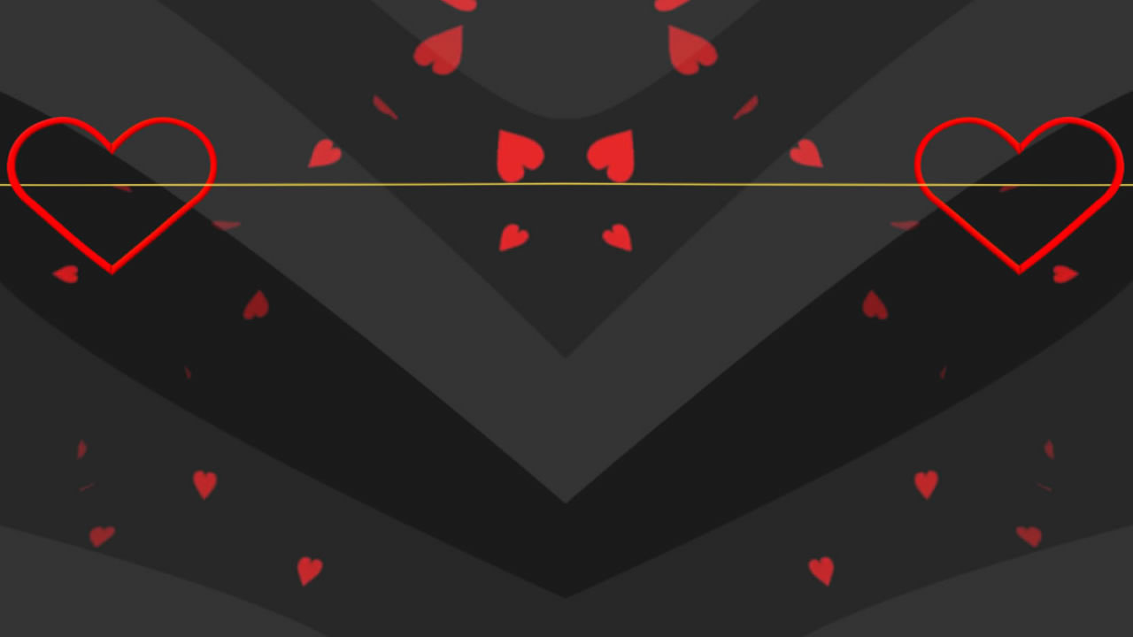 Broken Heart thumbnail