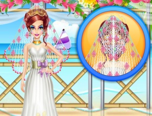 Braided Hair Salon thumbnail