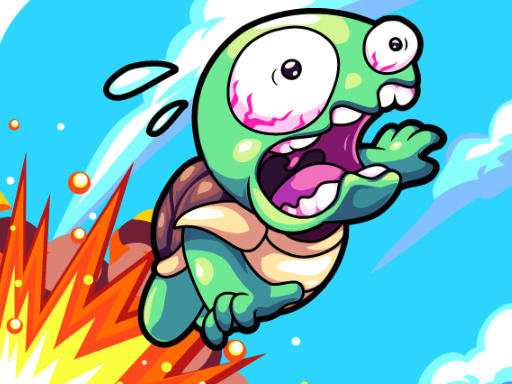 Shoot the Turtle thumbnail