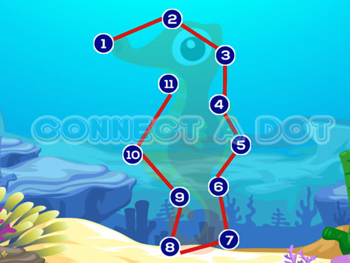 Connect A Dot thumbnail