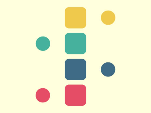 Cubic Wall thumbnail