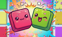 Color Clash thumbnail