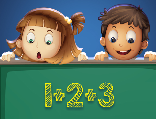 OneTwoThree thumbnail