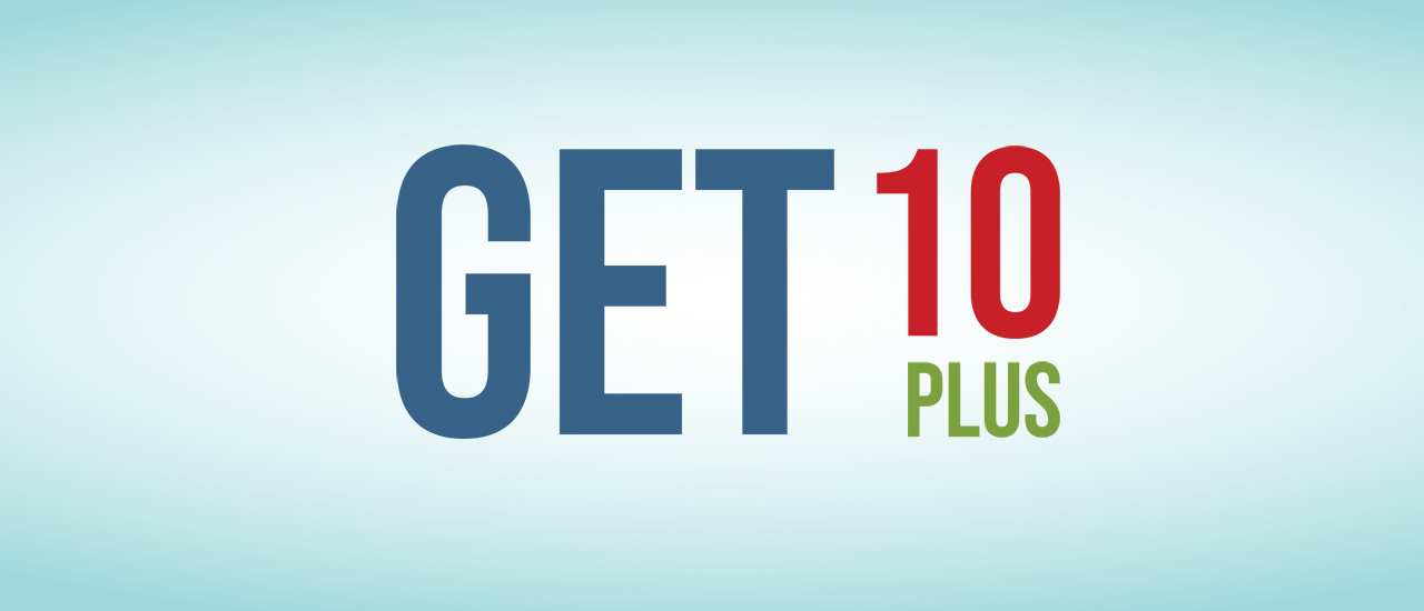 Get 10+ thumbnail