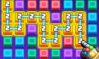 Crazy 2248 Link - Matching Puzzle Game thumbnail