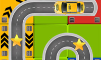 Unblock Taxi thumbnail