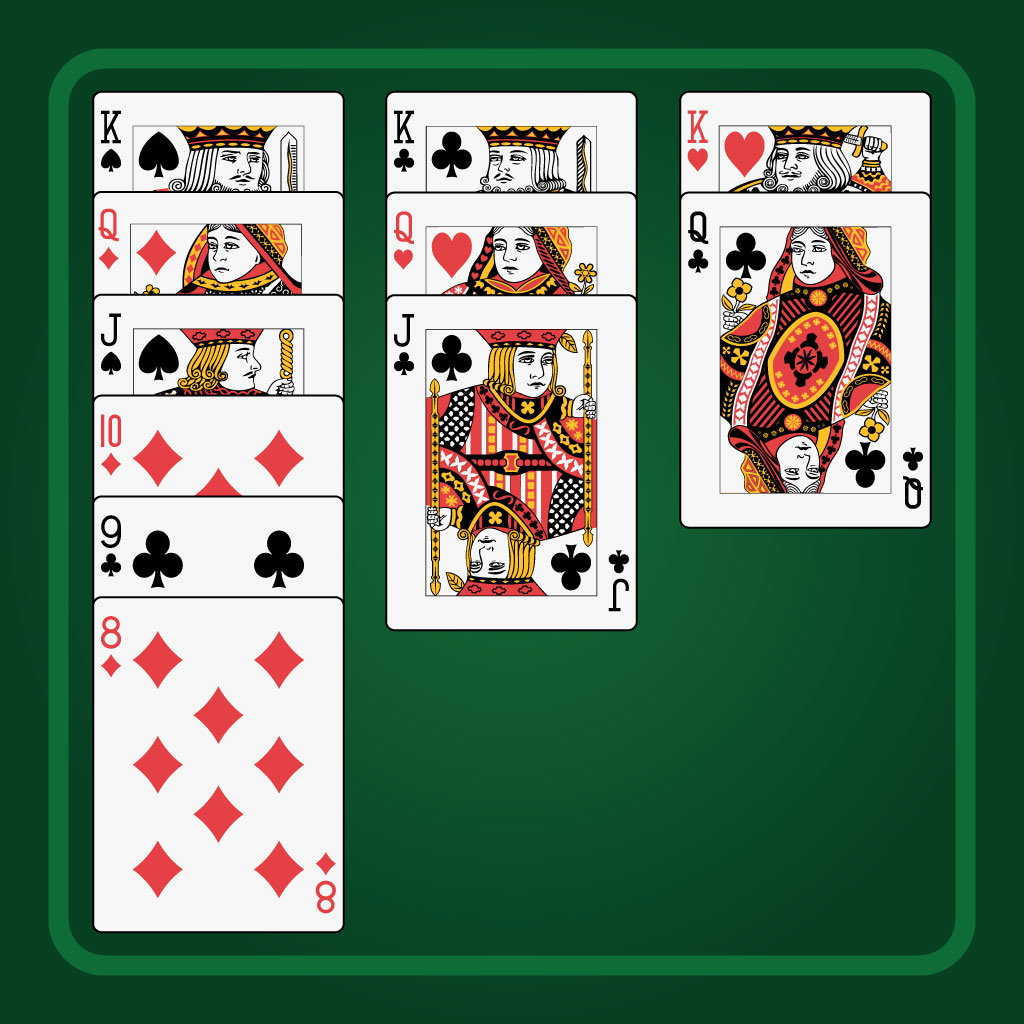 Solitaire World At Marcia Chester Blog