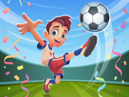 Football Superstars 2024 thumbnail