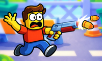 Obby Pinata Party thumbnail