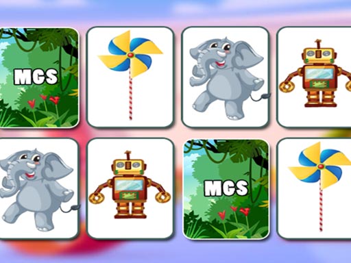 Funny Match Card thumbnail