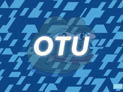 Otu