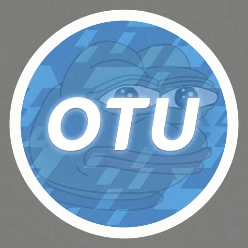 Otu thumbnail