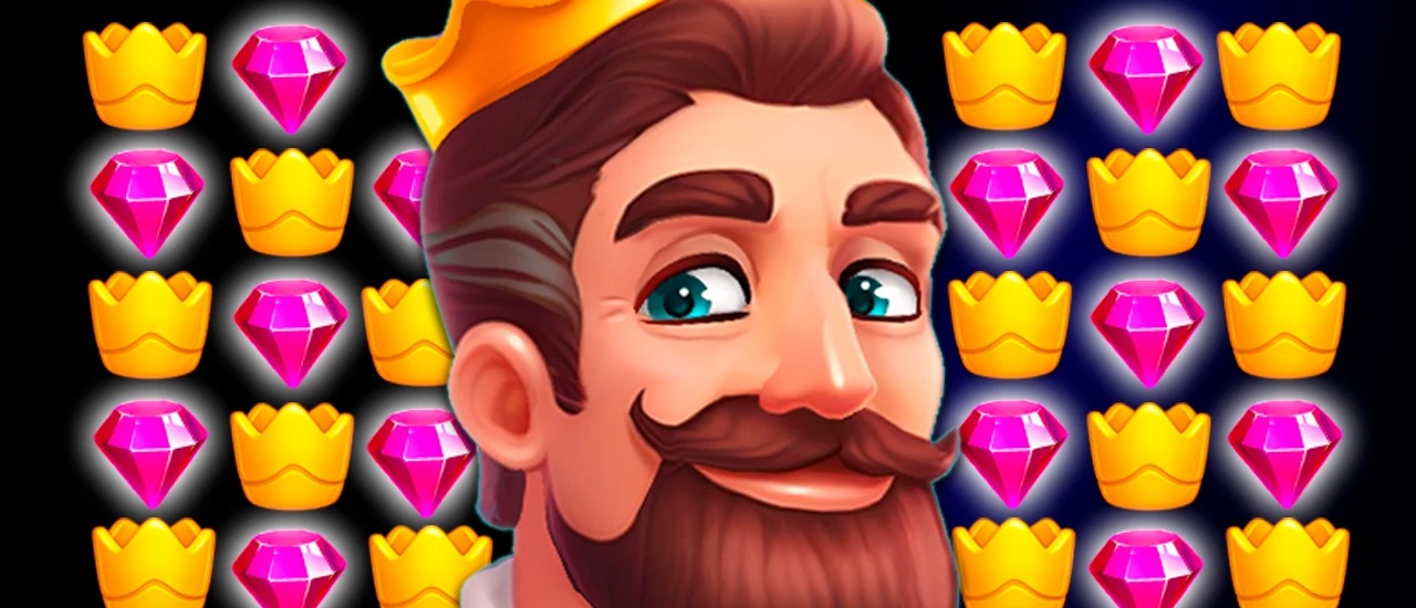 Kingdom match