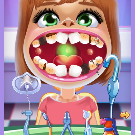 My Dentist thumbnail