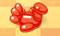 Balloon Escape thumbnail