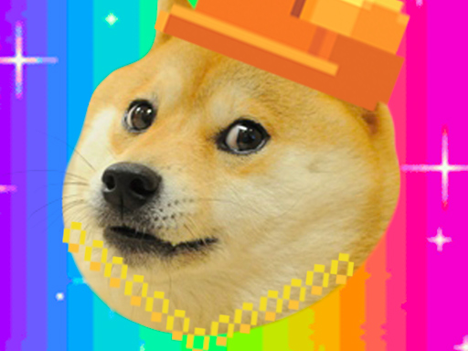 Meme Miner thumbnail