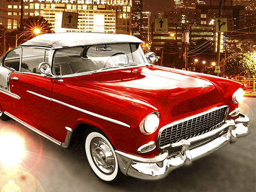 Mafia Driver Vice City Crime thumbnail