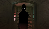 Survive The Night thumbnail
