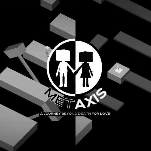 Metaxis thumbnail