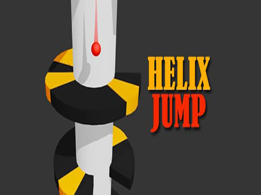 EG Helix Jump thumbnail