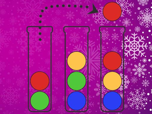 Bubble Sort thumbnail