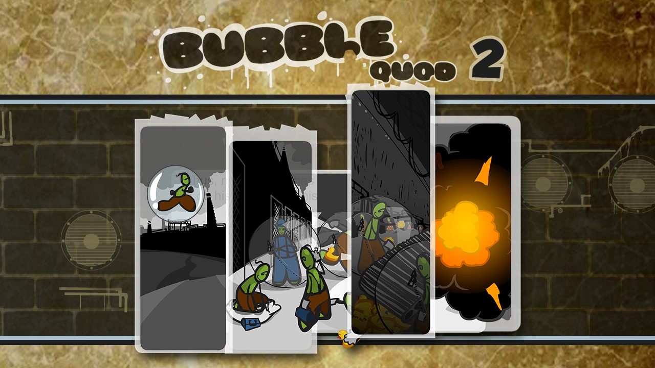 BubbleQuod 2 thumbnail