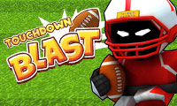 Touchdown Blast thumbnail