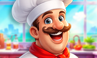 Papas Burger Cook thumbnail