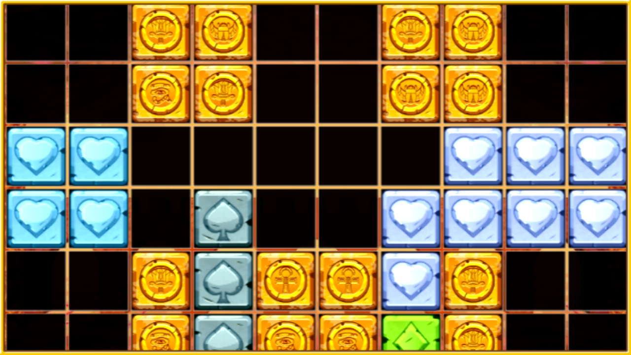 1010 Treasures thumbnail