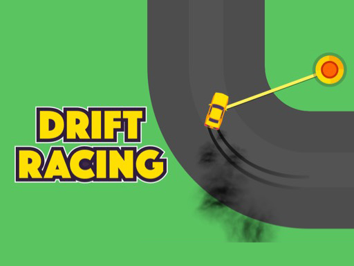 Drift Racing thumbnail