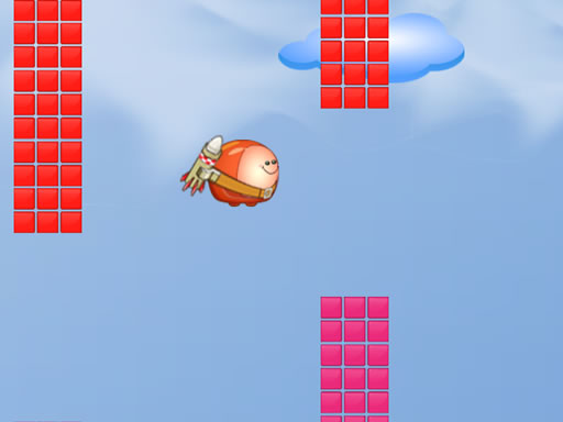 Chaki Jet thumbnail