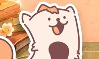 Cozy Puzzle: Cats