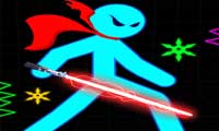 Stickman Fight Pro thumbnail
