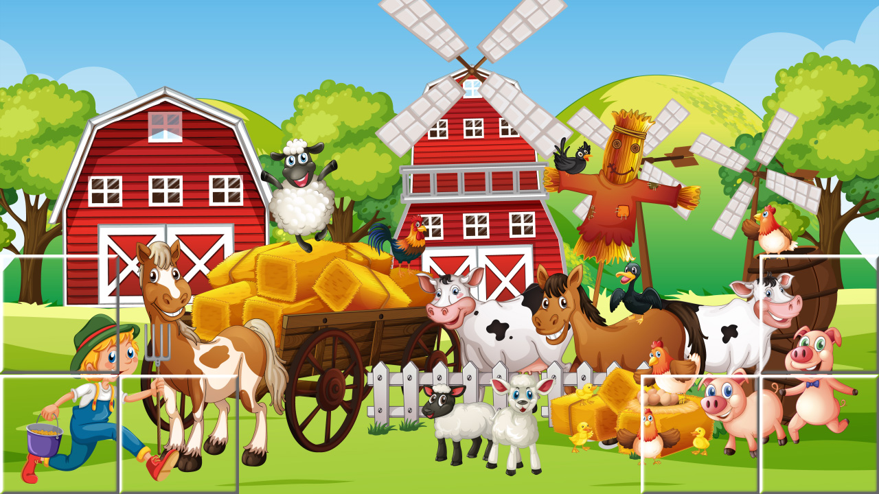 Farm Pic Tetriz thumbnail