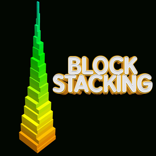 Block Stacking thumbnail