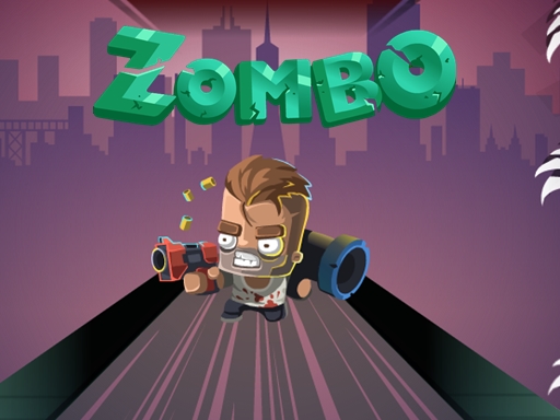Zombo thumbnail
