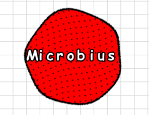 Microbius thumbnail