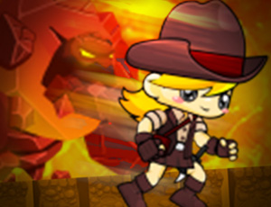 Jump to the core thumbnail